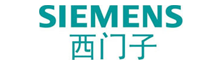 齒輪減速機（jī）