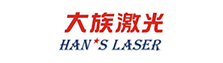 行星減速（sù）機（jī）廠家