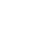 齒（chǐ）輪減速機