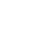 在（zài）線谘（zī）詢     