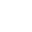 電話聯（lián）係