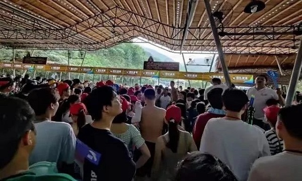 国产精品无码一级毛片520清遠一日遊