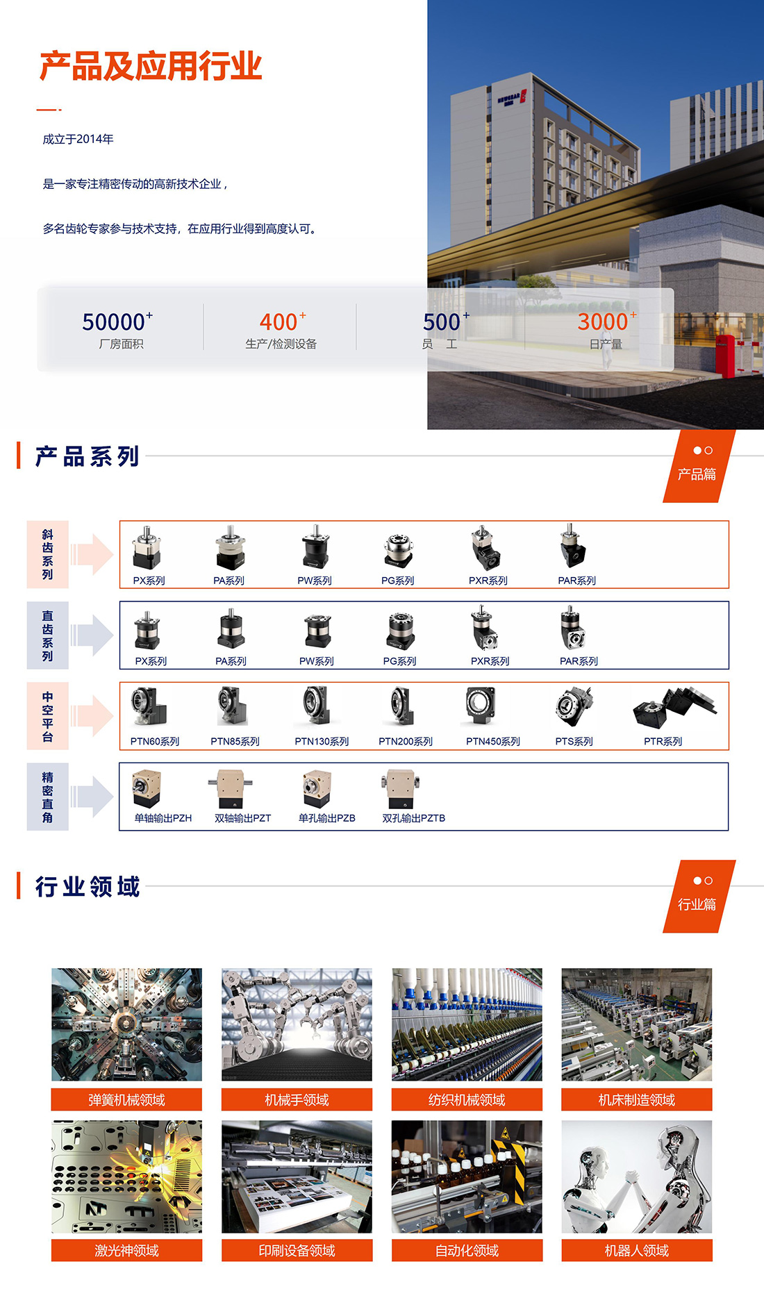 国产精品无码一级毛片2023簡介2.jpg