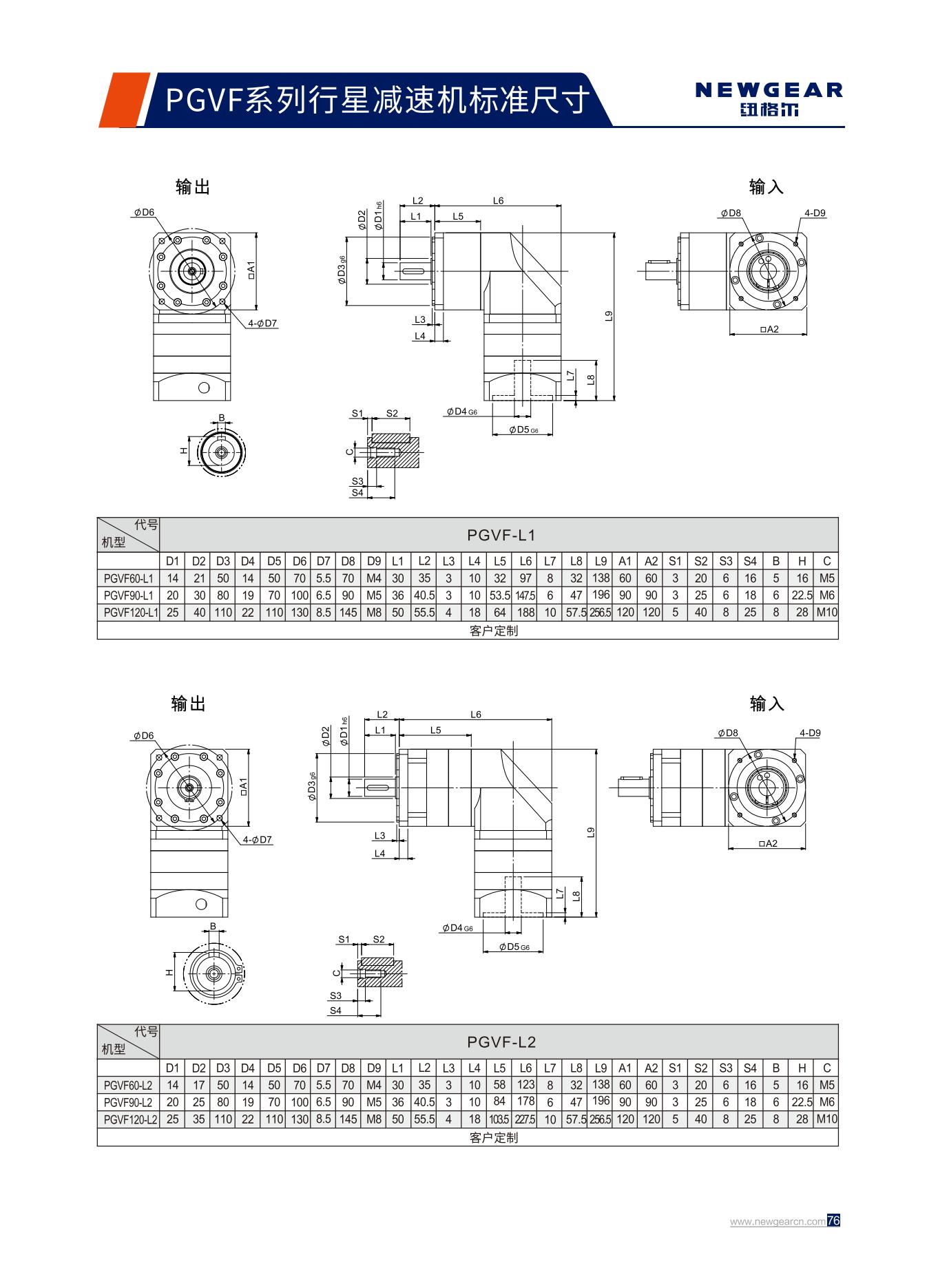PGVF係列行星減速機標準尺寸.jpg